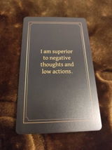 BalancedWitch review photo