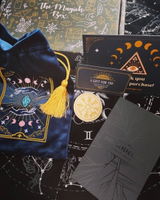 BalancedWitch review photo