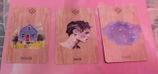 Lidia review photo