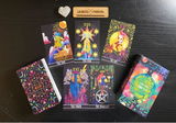 Moon Child review photo