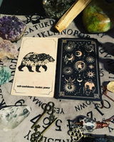 SageMoon Gifts review photo