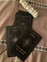 Rheaa review photo