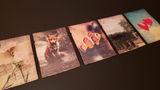 Jolene review photo