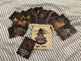 Noura review photo