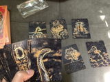 Patrick Pham review photo