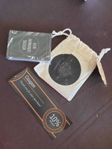 NOIR ROUGE review photo