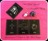 Nancy Doucette review photo
