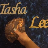 Tasha Lee review photo