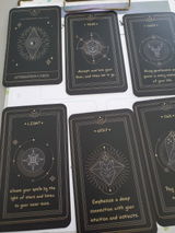 Shyne review photo