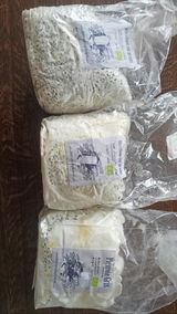 YNESS B. review photo