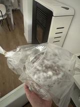 Desislava S. review photo
