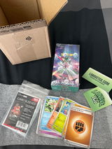 Juan Ruano Bolivar review photo