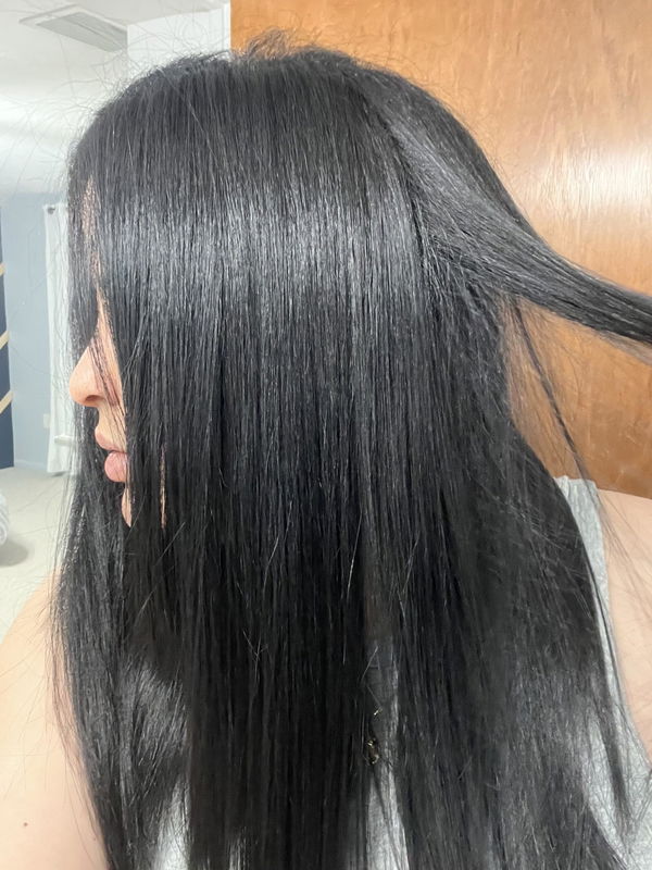 Foto enviada por Dayami M. en su reseña (2 de 2)