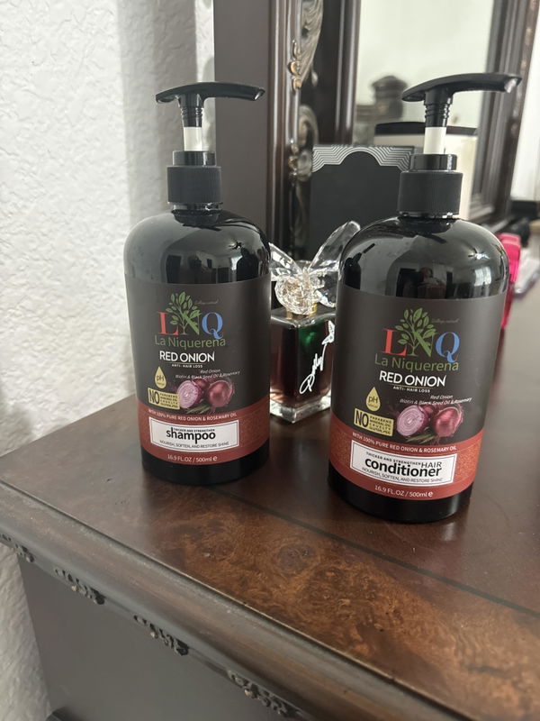 Foto enviada por Idania G. en su reseña (1 de 1)