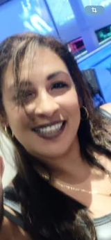 Yordy Collazo review photo