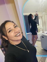 Yordy Collazo review photo