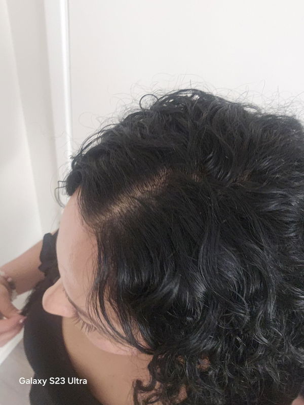 Foto enviada por Marisol C. en su reseña (1 de 1)