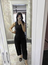 Lale review photo