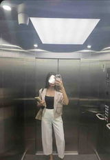 Nur review photo