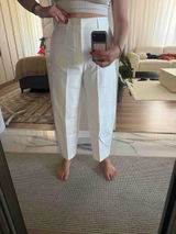 Özlem review photo