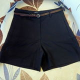 Helin review photo