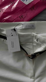Pelin review photo