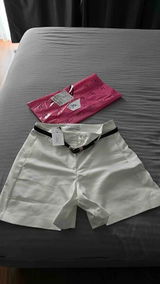 Pelin review photo