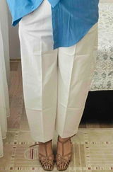 Canan review photo