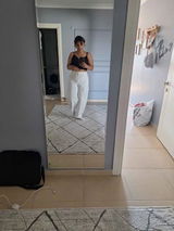 Didem review photo