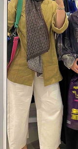 Aslı review photo