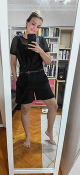 Melda review photo
