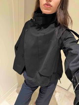 Nur review photo