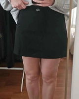 Zeynep review photo