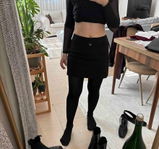 Seda review photo