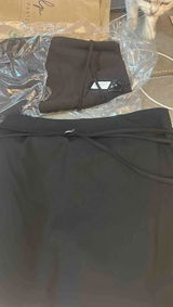 Yaprak review photo