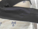 Handan review photo
