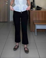 Zeynep review photo