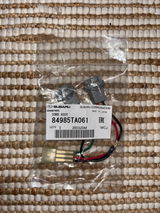 Sean S. review photo