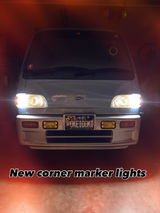 Sean S. review photo