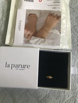 Liyana Marip review photo
