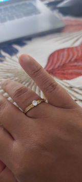 Liyana review photo