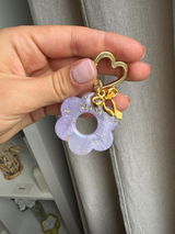 Chloé review photo