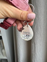Chloé review photo