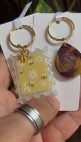 Wolfgang review photo