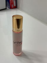 Lele review photo