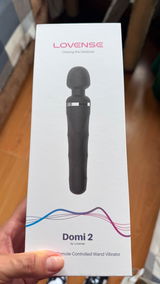 Lauraeab review photo