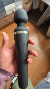 Lauraeab review photo