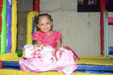 Karen s review photo