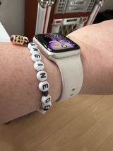 Sandrine B. review photo