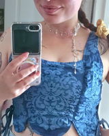 Elyne review photo